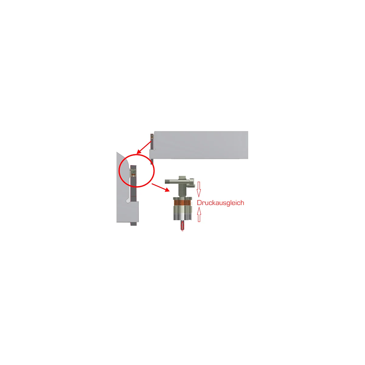 Abkantpresse G-PRESS G-Eco 35-1600