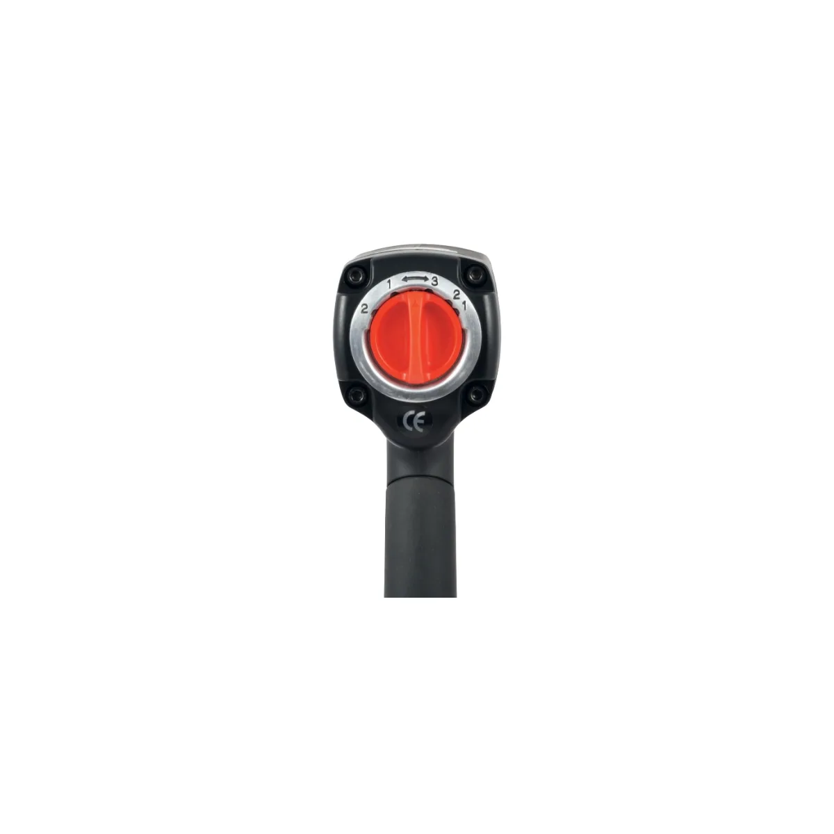 DL-Schlagschrauber 1/2″ EPS 103 Composit