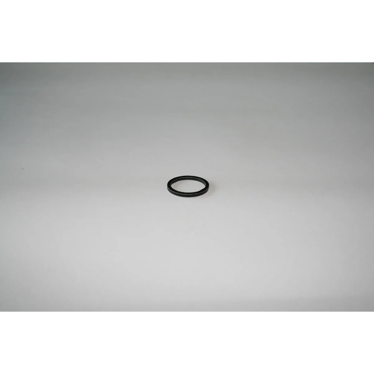PVC-Dichtring für 1/2″ AG