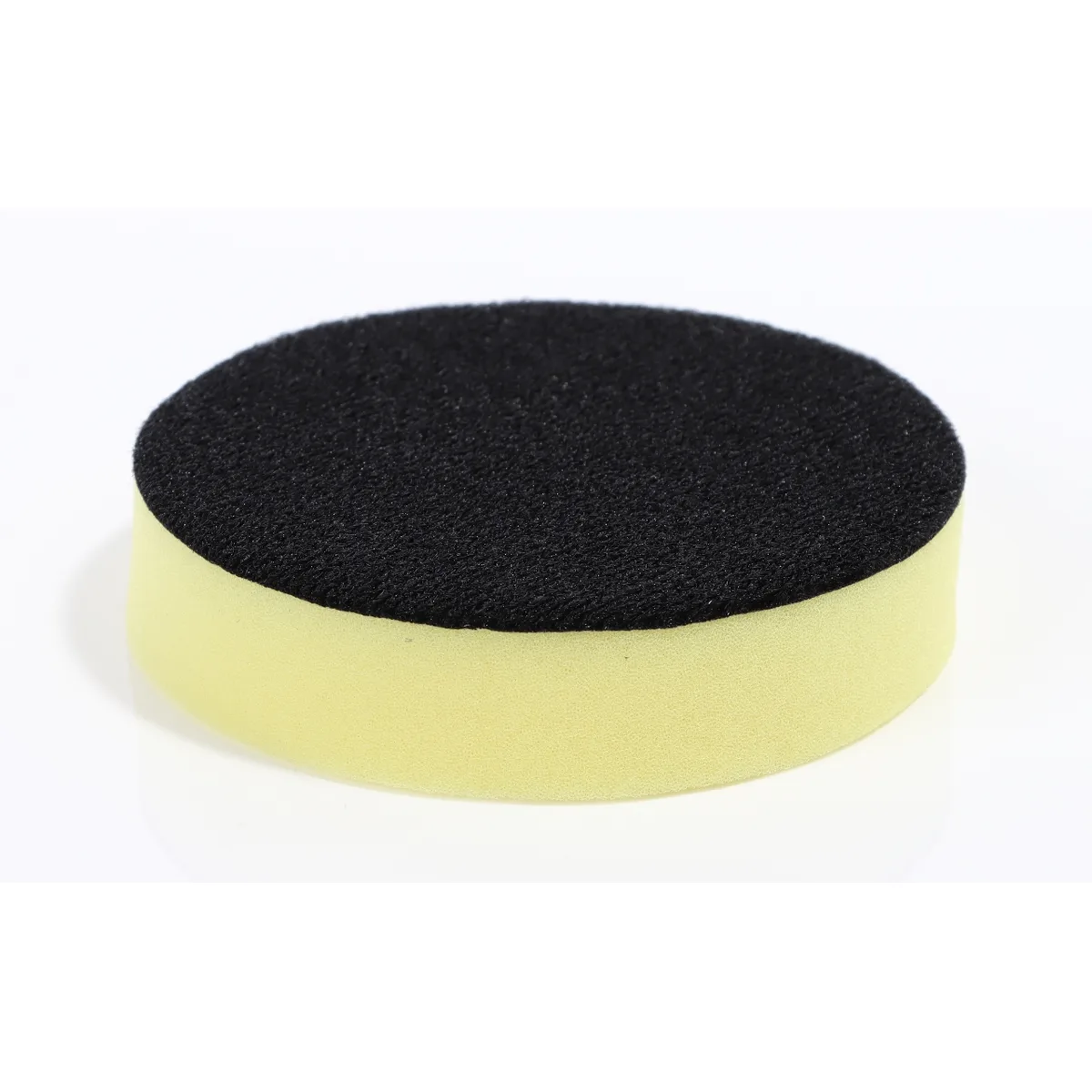 Polierschwamm zu Schleift. Ø 125mm