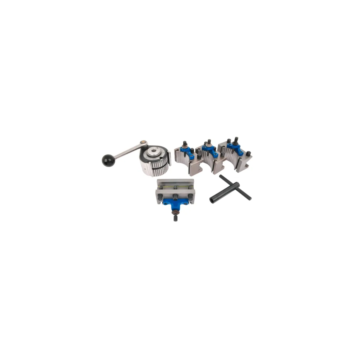 Universal-Drehmaschine PREMIUM CU 760 RD – Vario Spitzenweite 1500mm