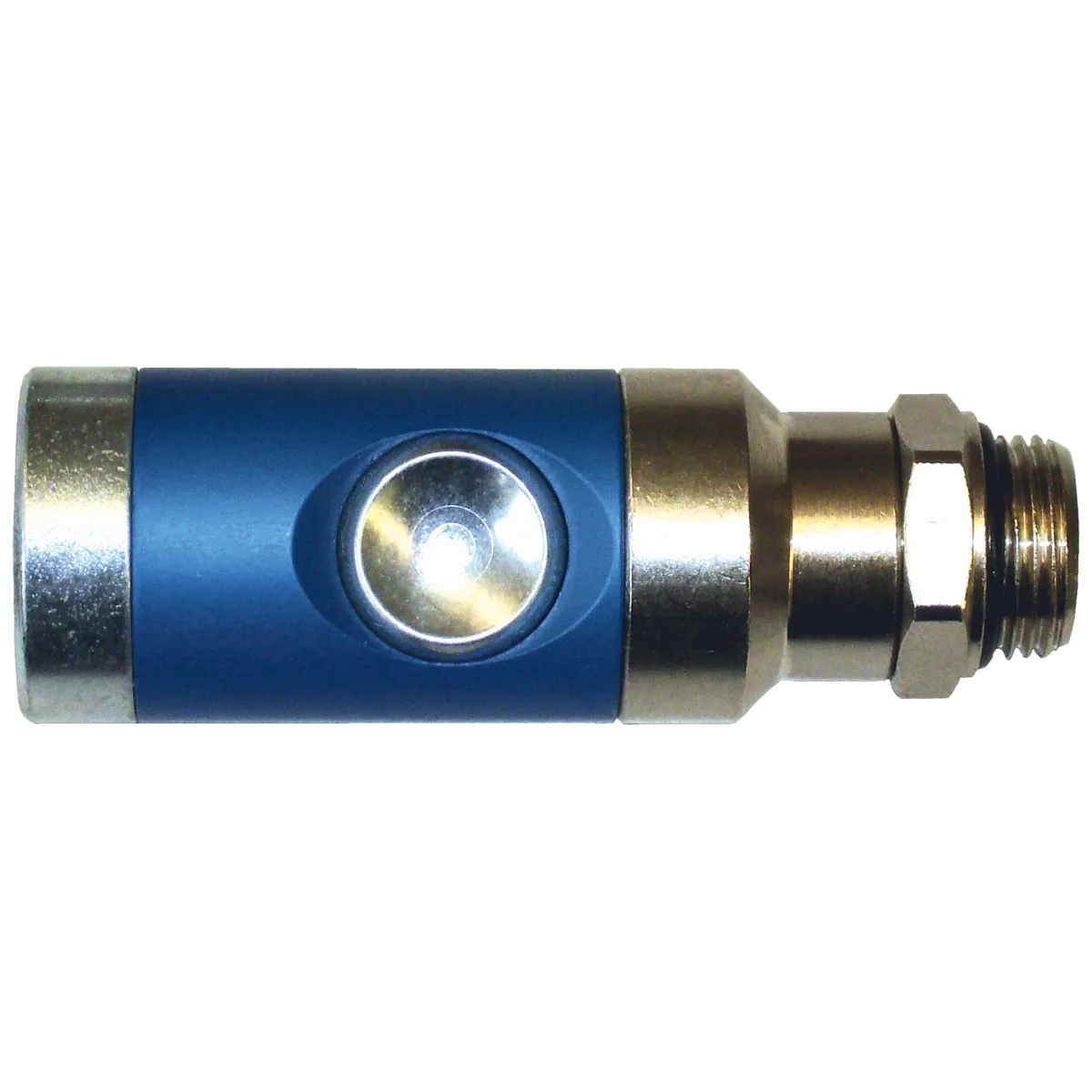 Sicherheitskupplung AG 1/4″