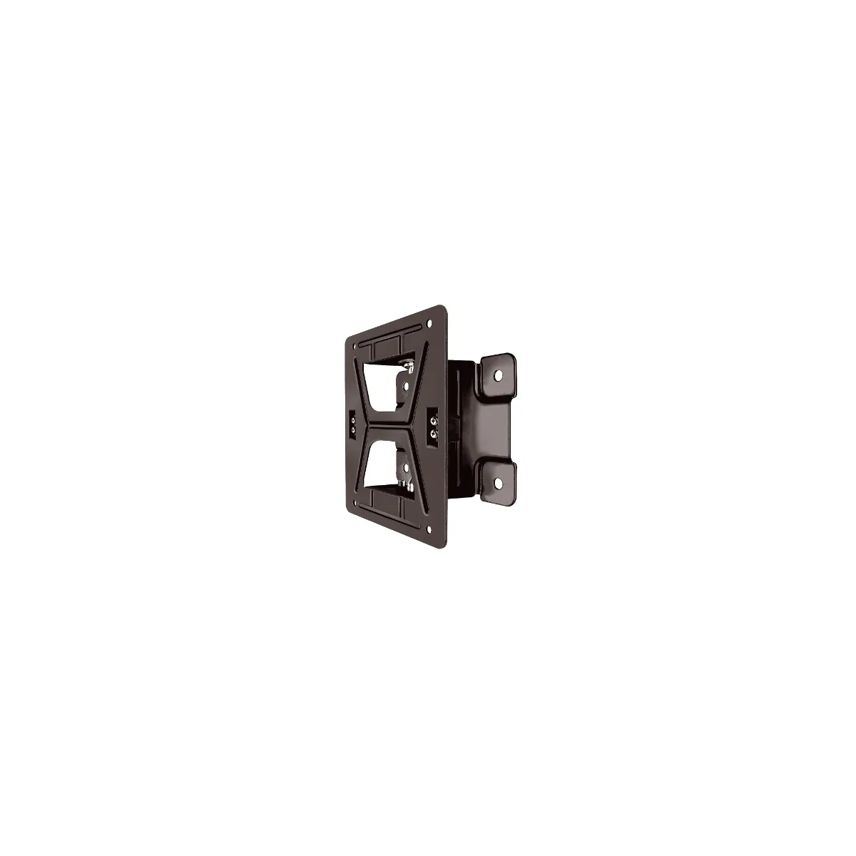 INDUSTRIE Schlauchaufroller „430/42“