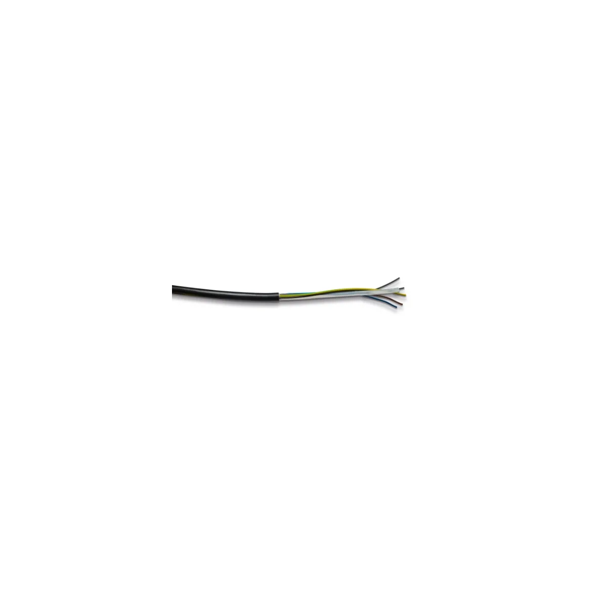 Autom. Kabel-/Luftaufroller ZECA „TWIN REEL“