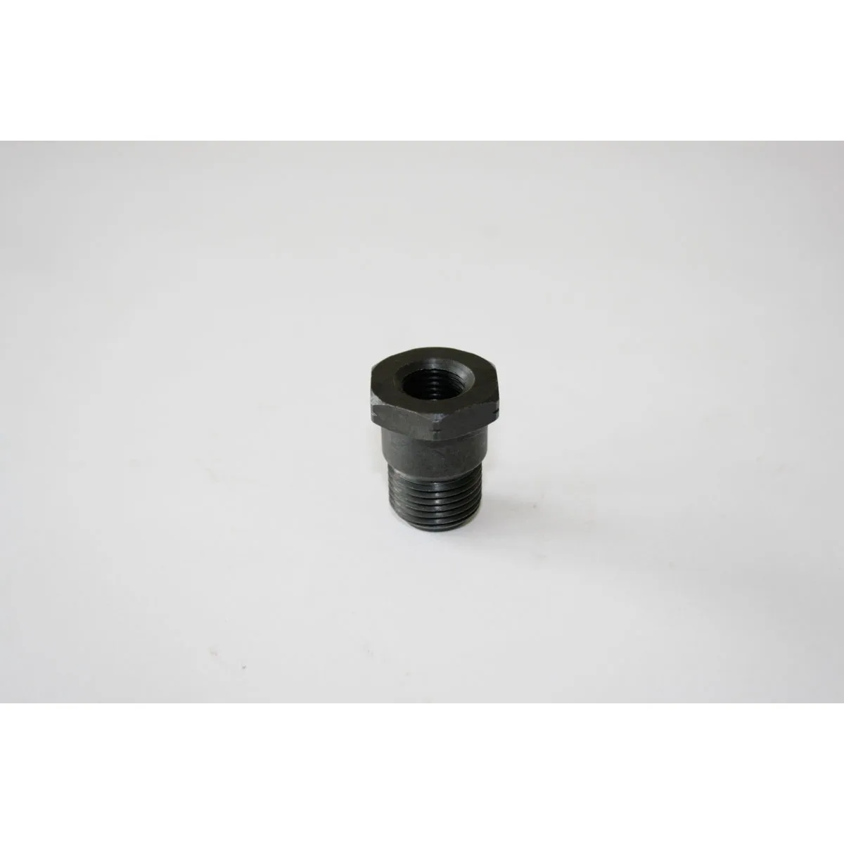 Orig. Verschleißteile-Set (Spannbacken, 2 x Pos. 5)