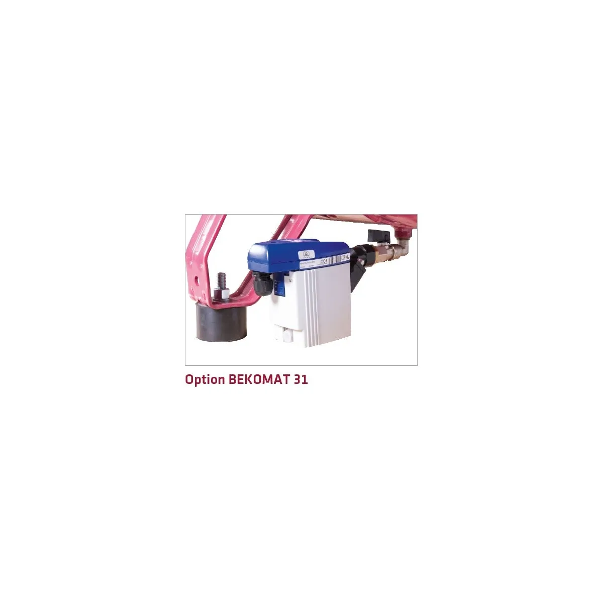 Kompressor PROFI-LINE PL-H 800/15/200 D