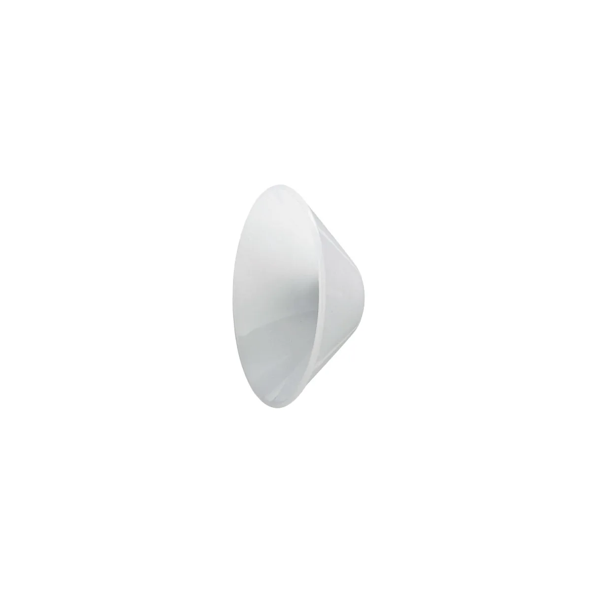 Schutzschild, 70mm