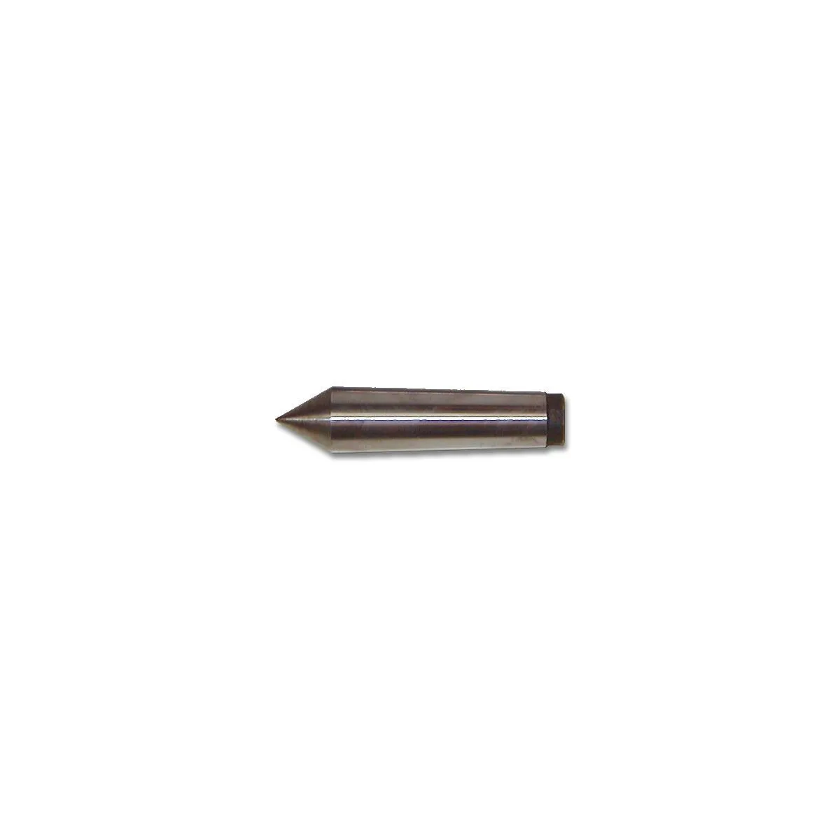 Körnerspitze MK 3