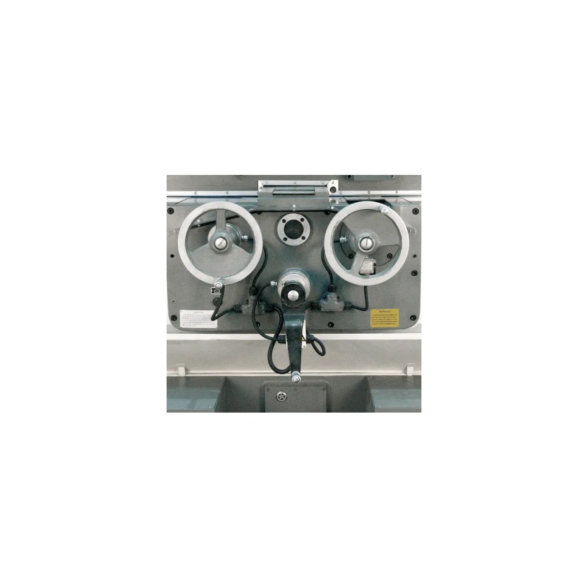 Universal Fräsmaschine Modell UFM 2100