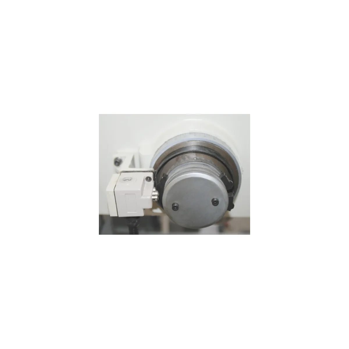 Kasten-Säulenbohrmaschine KSBM 5/50