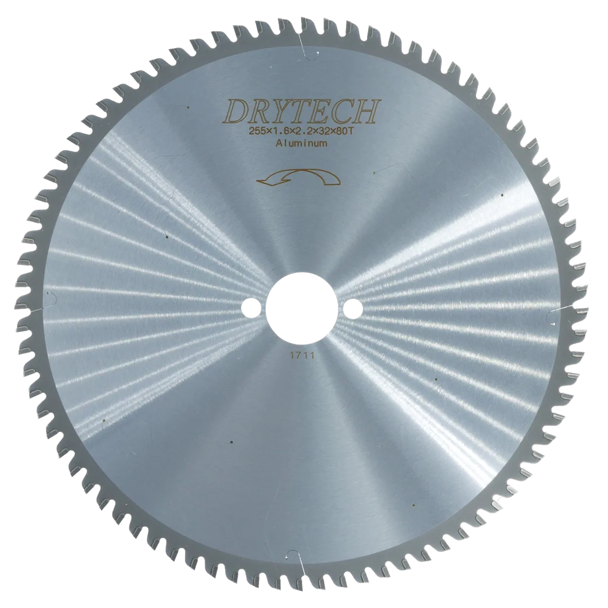Sägeblatt orig. JEPSON
