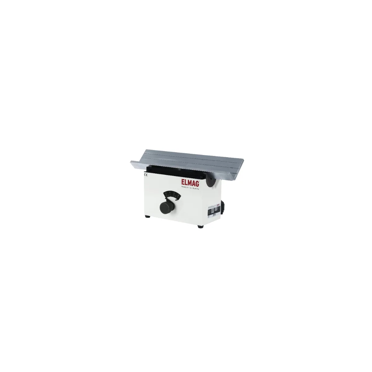 Anfasmaschine AF 300
