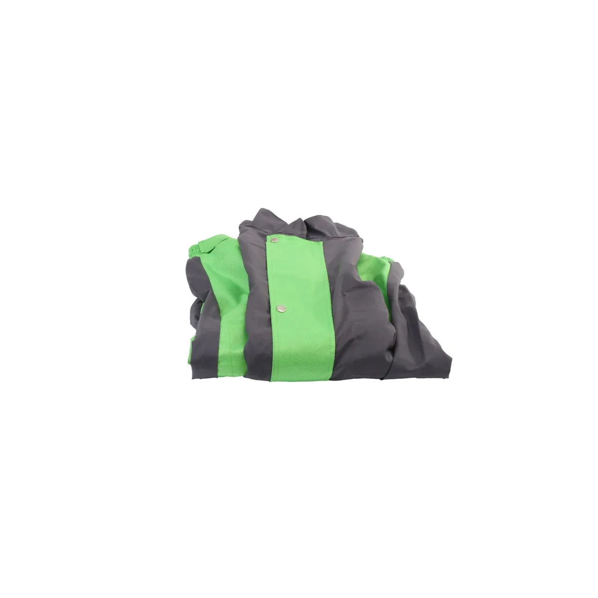 Sandstrahl-Overal Gr. 60/3XL