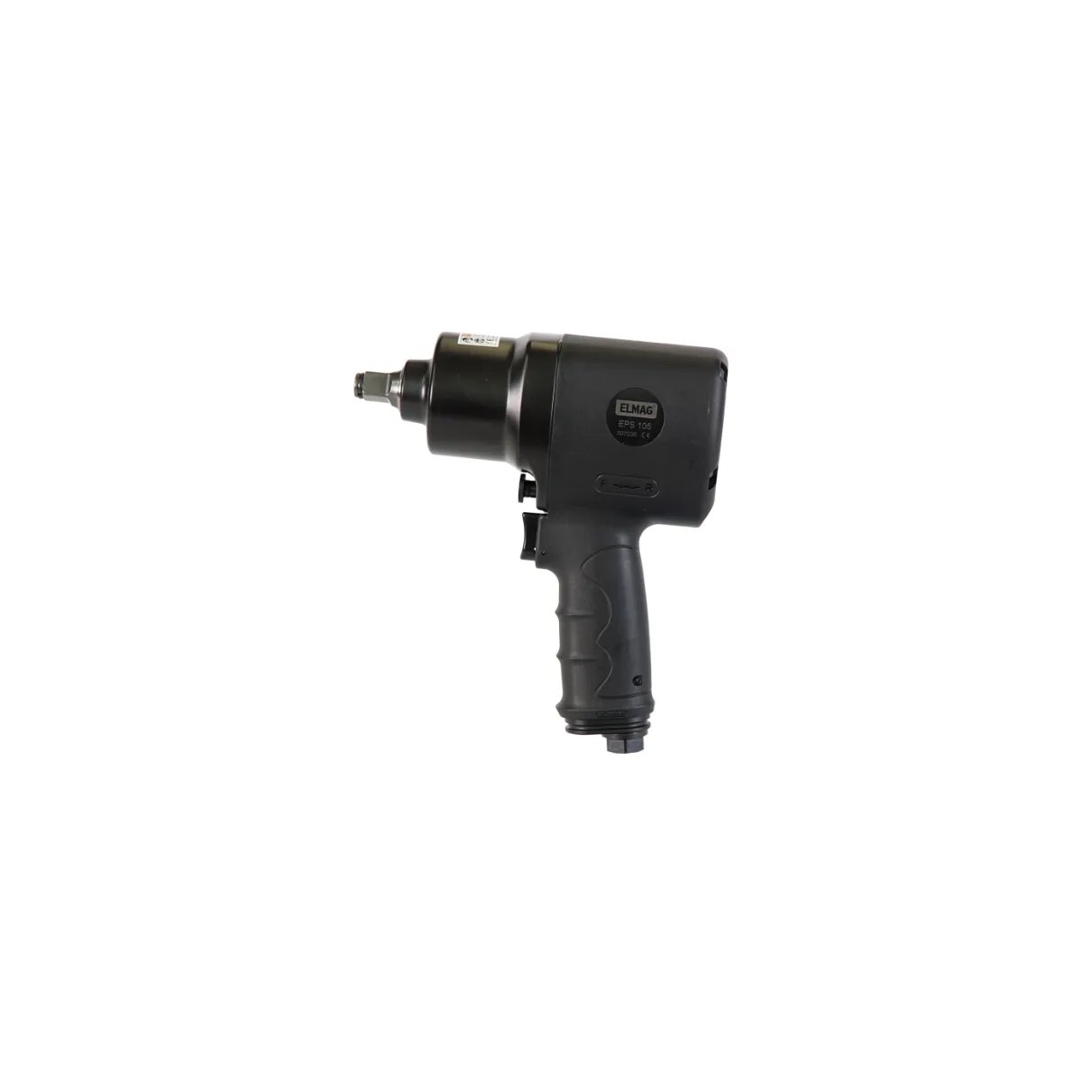 DL-Schlagschrauber 1/2″