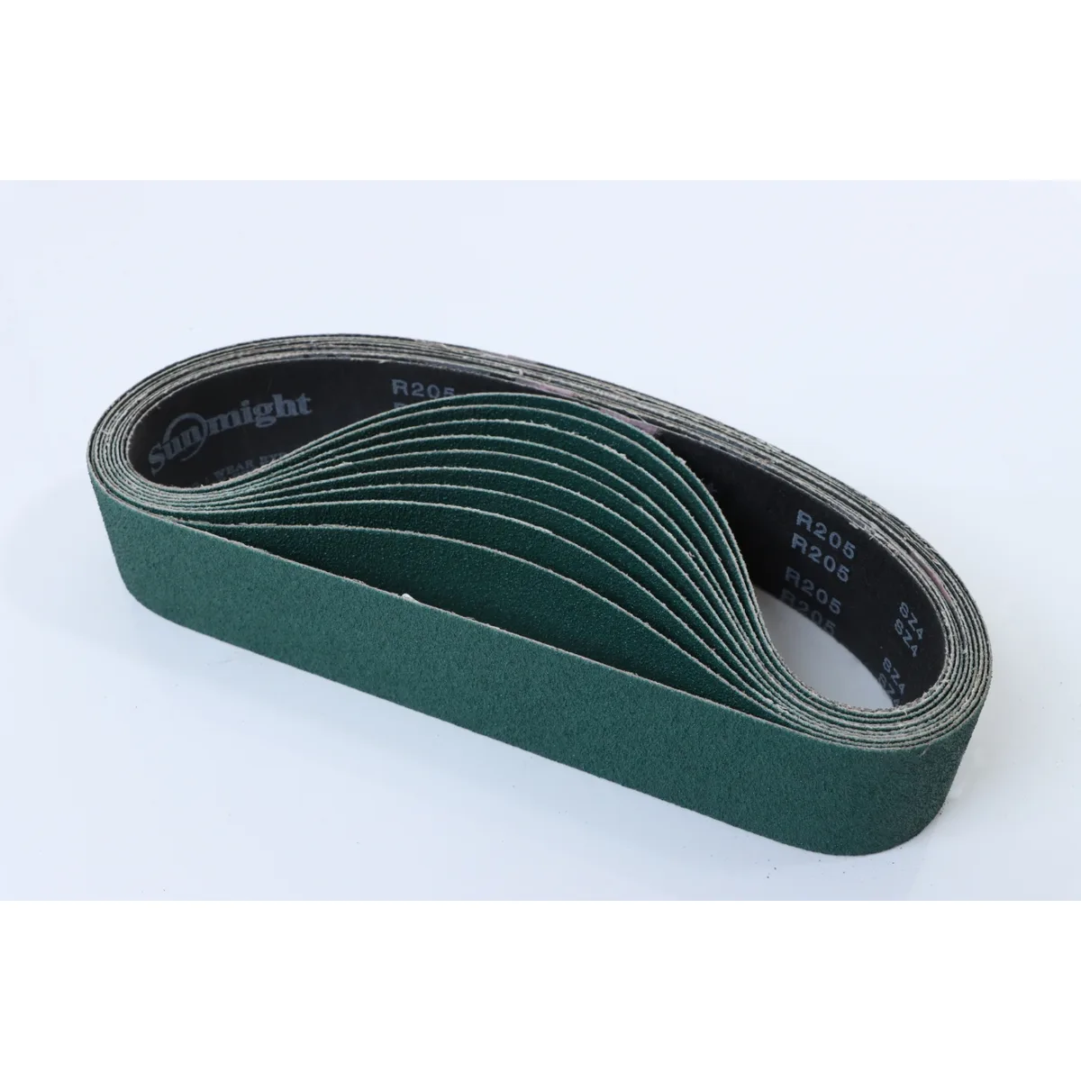 Schleifband für KSM 150/686