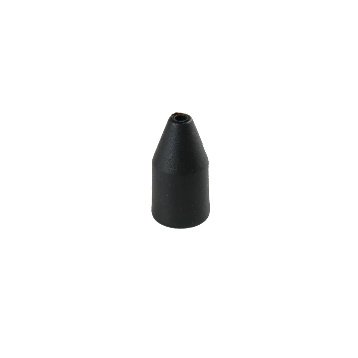 Gummidüse für JWL, Rohr Ø 8 mm