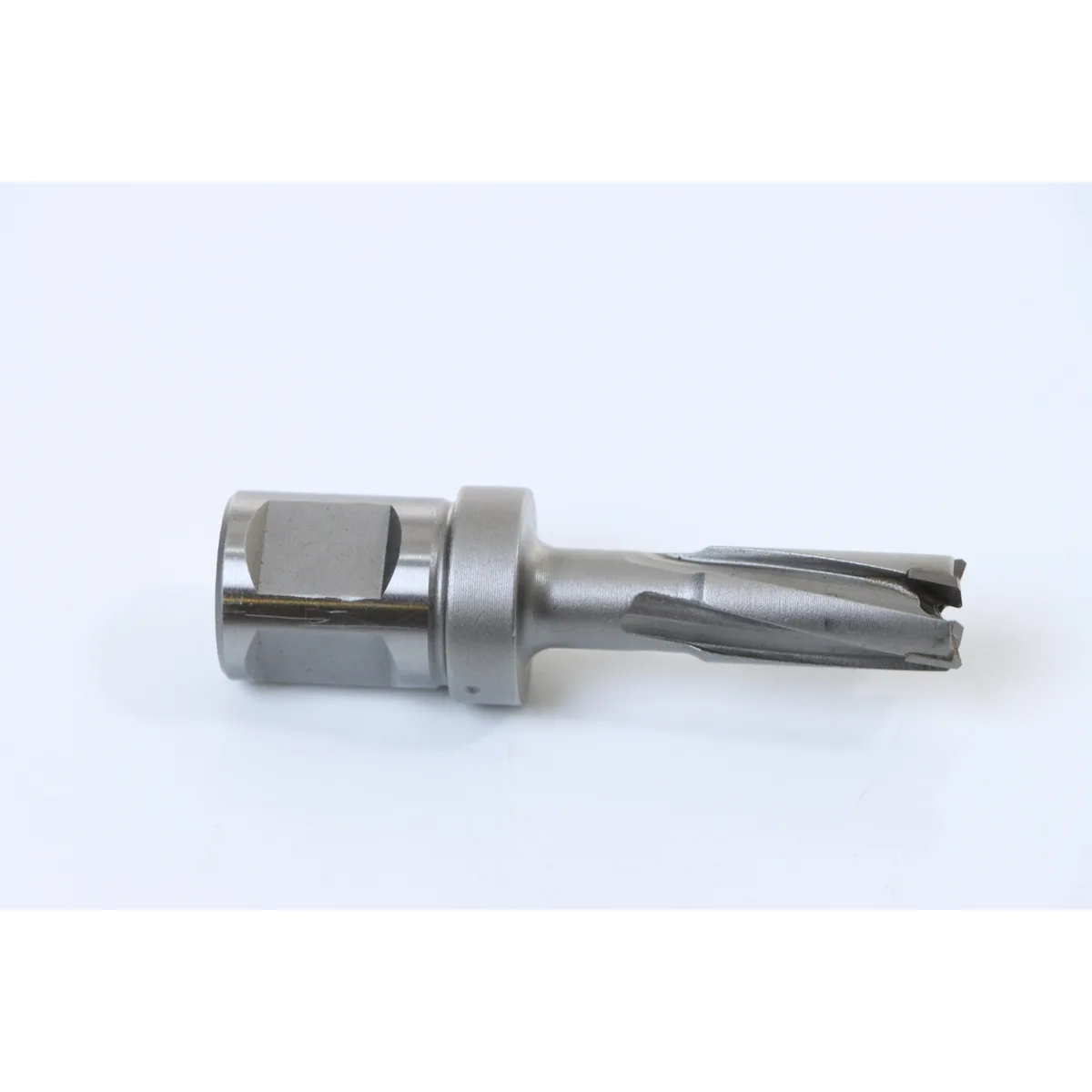 Kernbohrer HCR35, 12x35mm