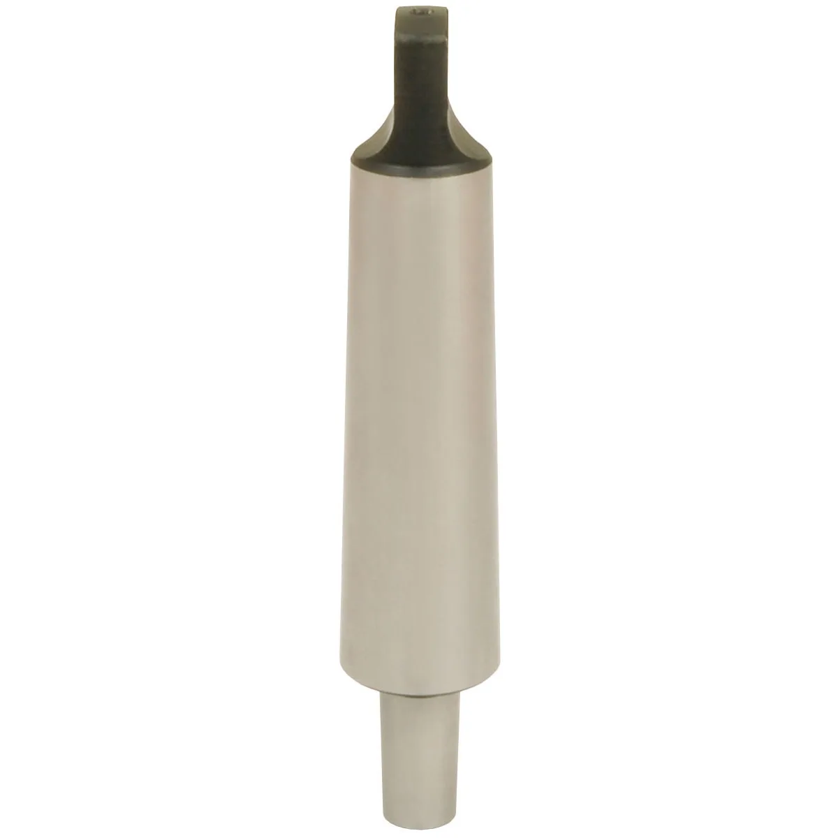 Kegeldorn MK 1 / B 16
