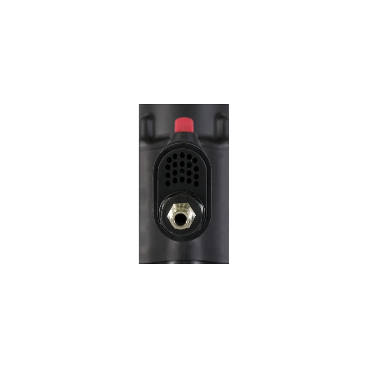 DL-Schlagschrauber 1/2″ EPS 103 Composit