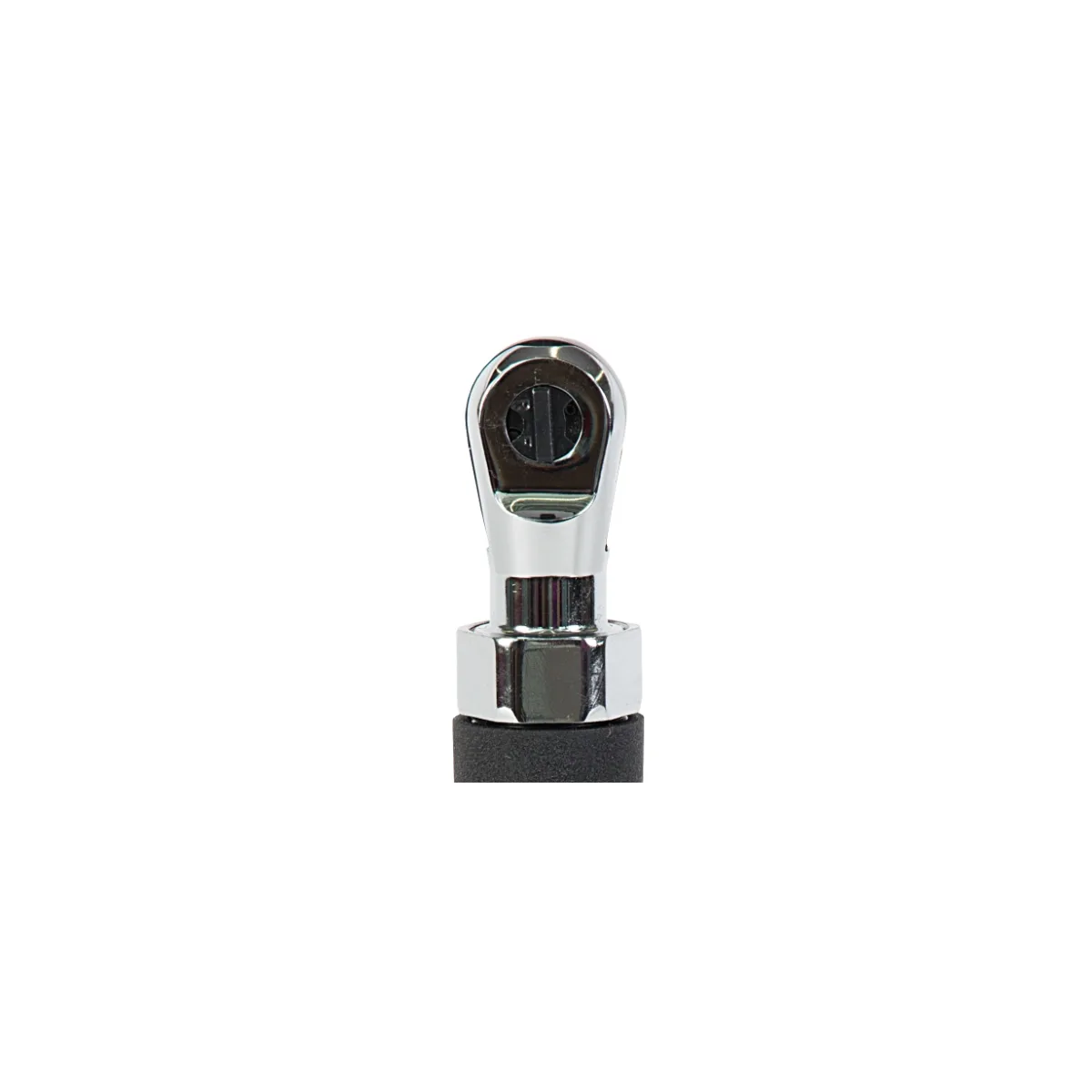 DL-Ratschenschrauber 3/8″