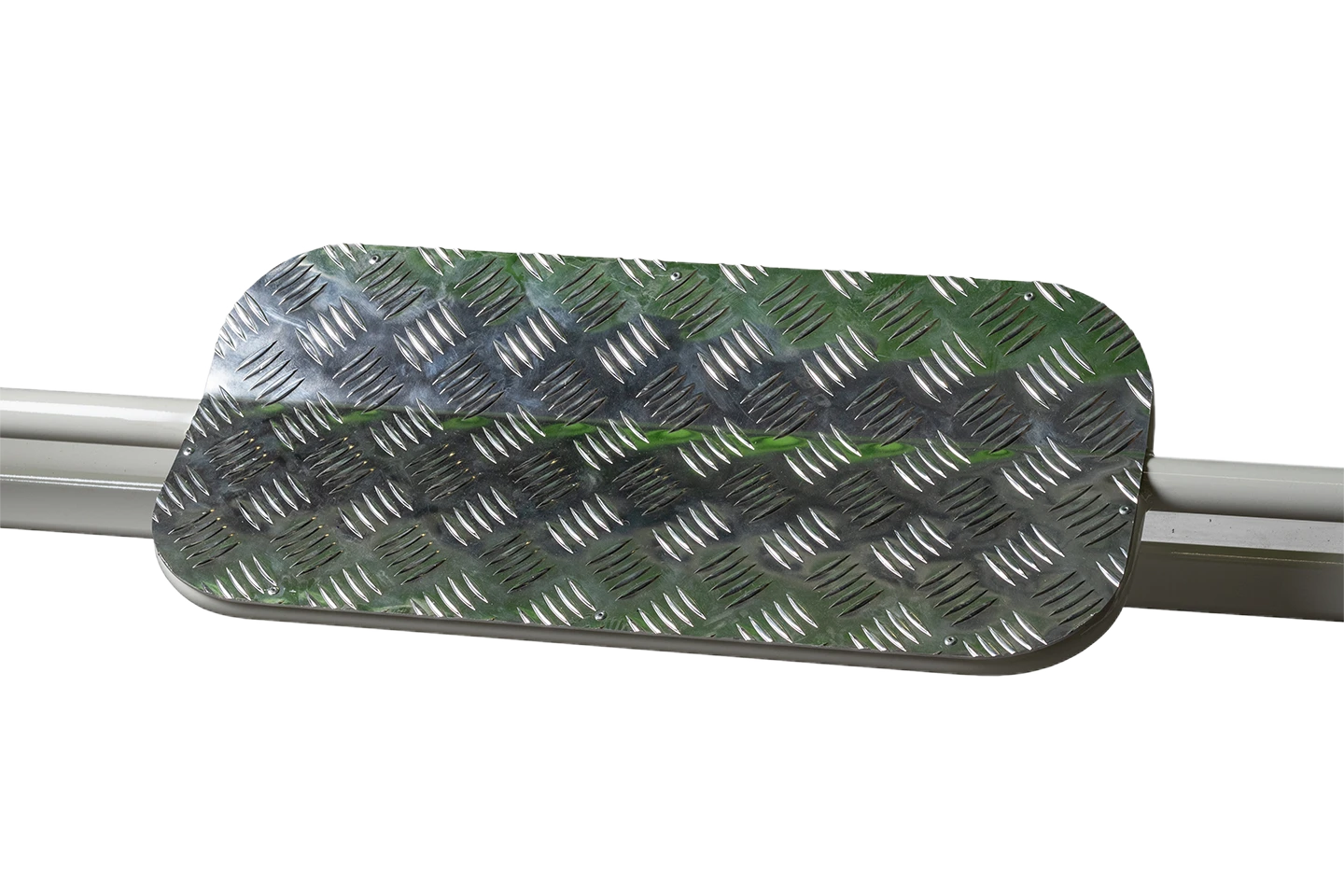 Ultraflexible Schwenkbiegemaschine CIDAN MFB