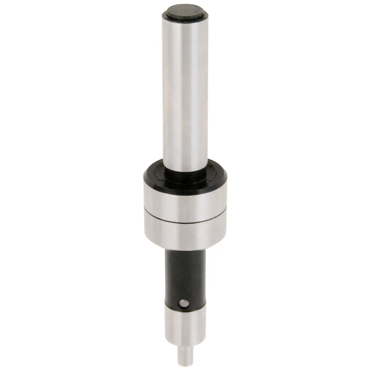 Mechanischer Kantentaster