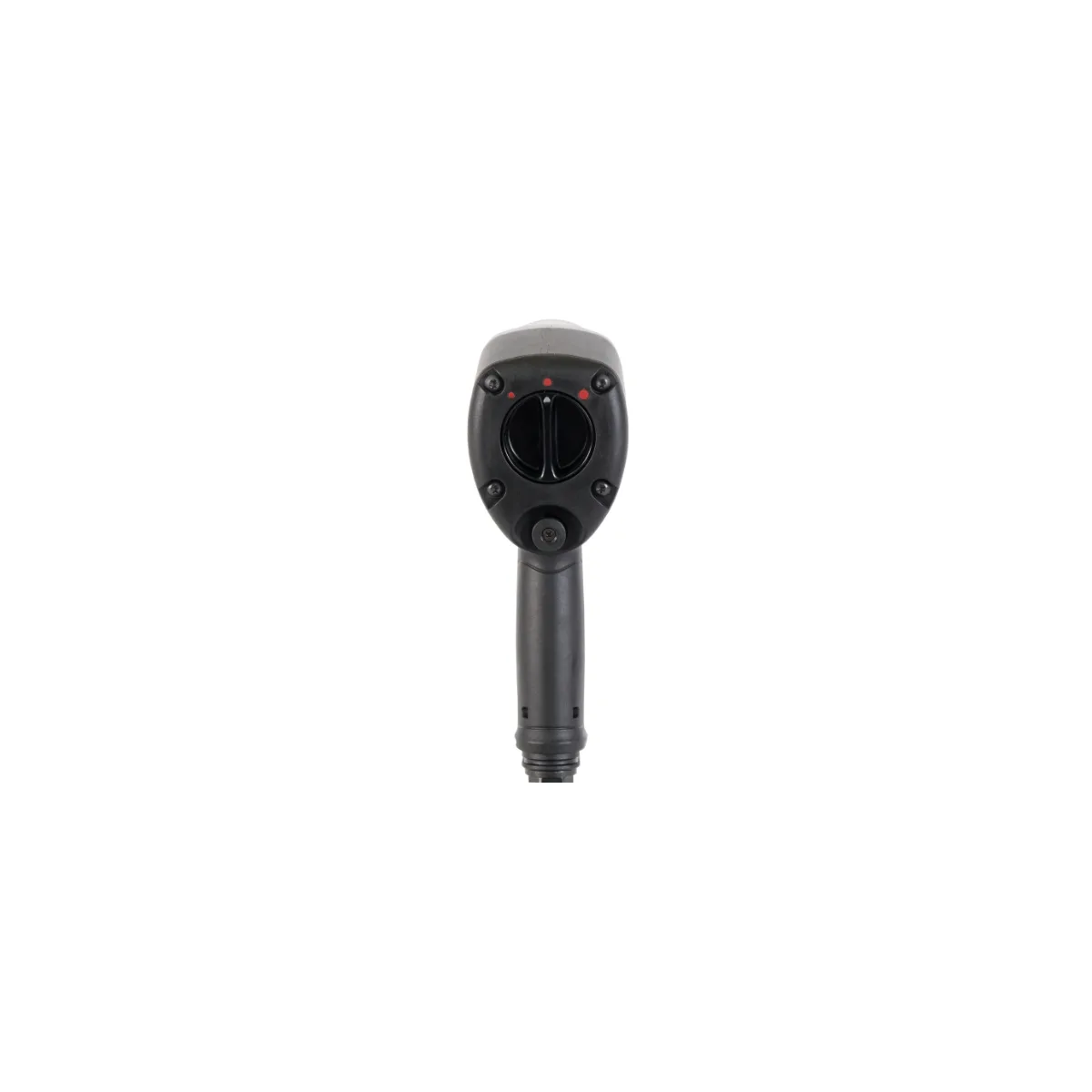 DL-Schlagschrauber 1/2″