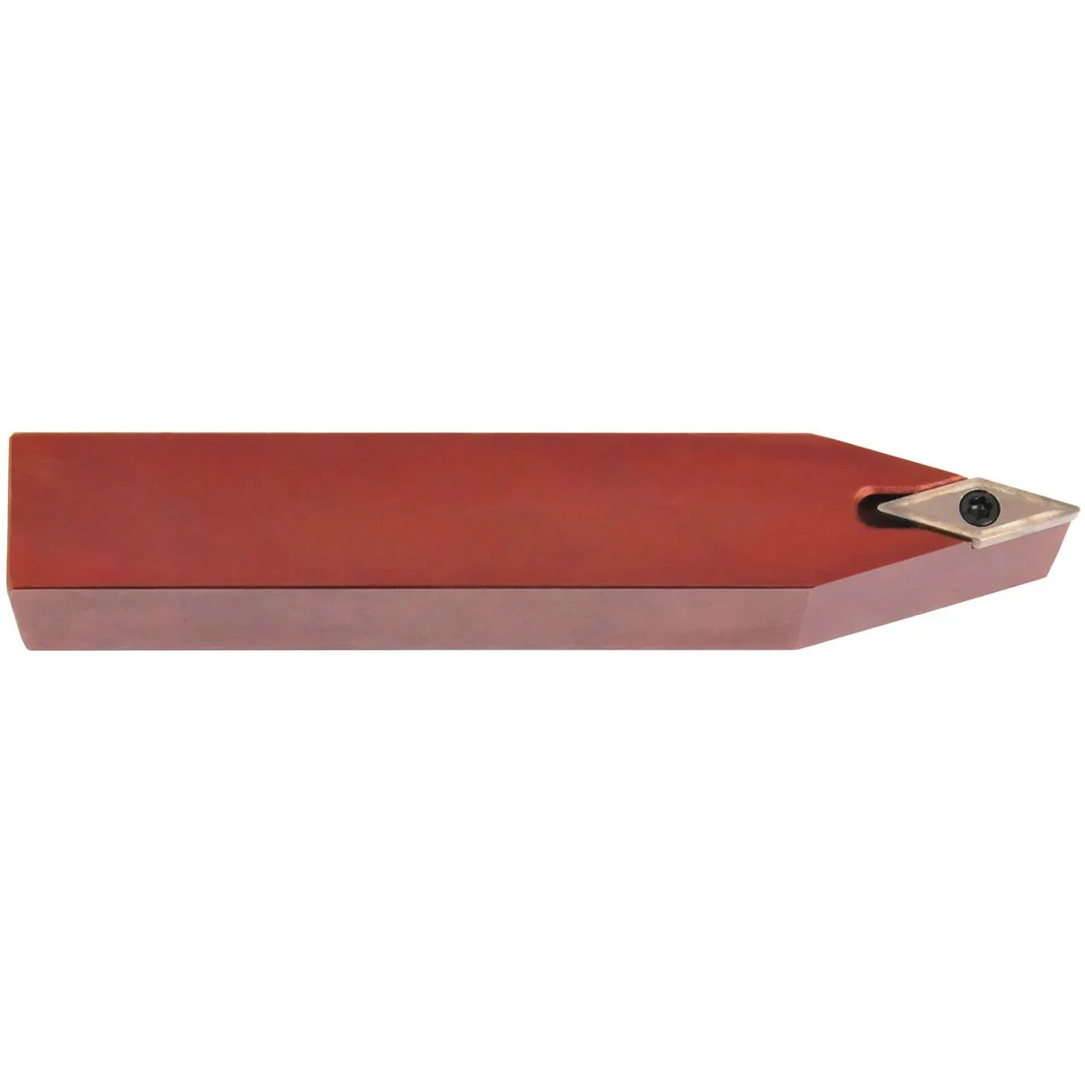 Klemmhalter SVVBN 72,5°