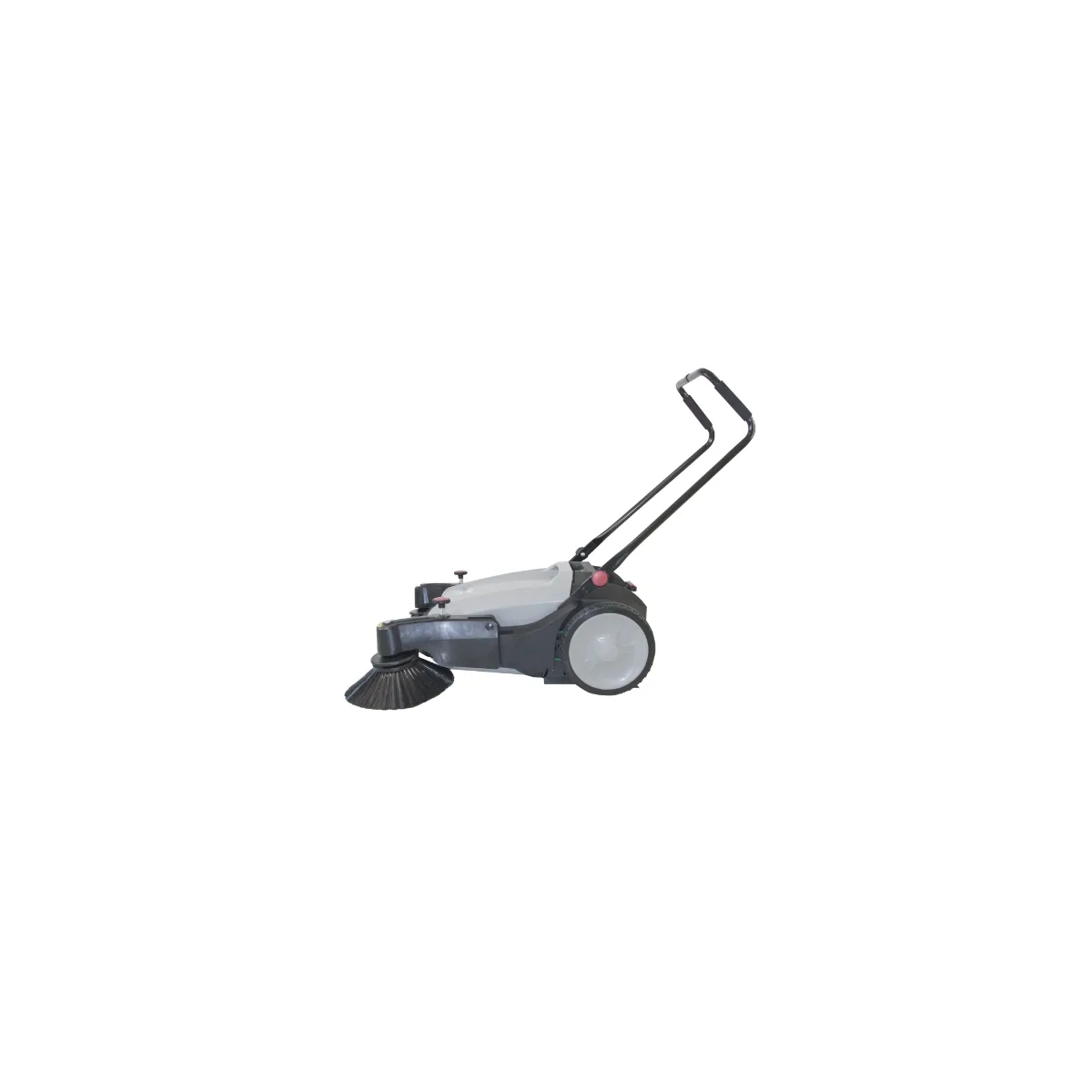 Handkehrmaschine EuroSweeper ES920