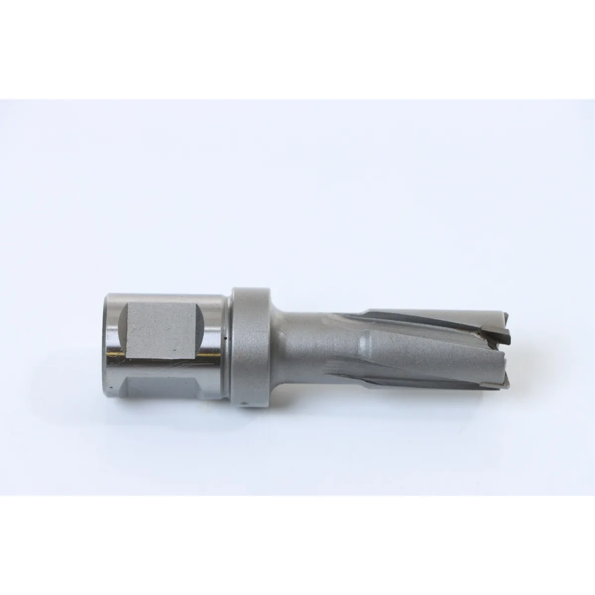 Kernbohrer HCR35, 15x35mm