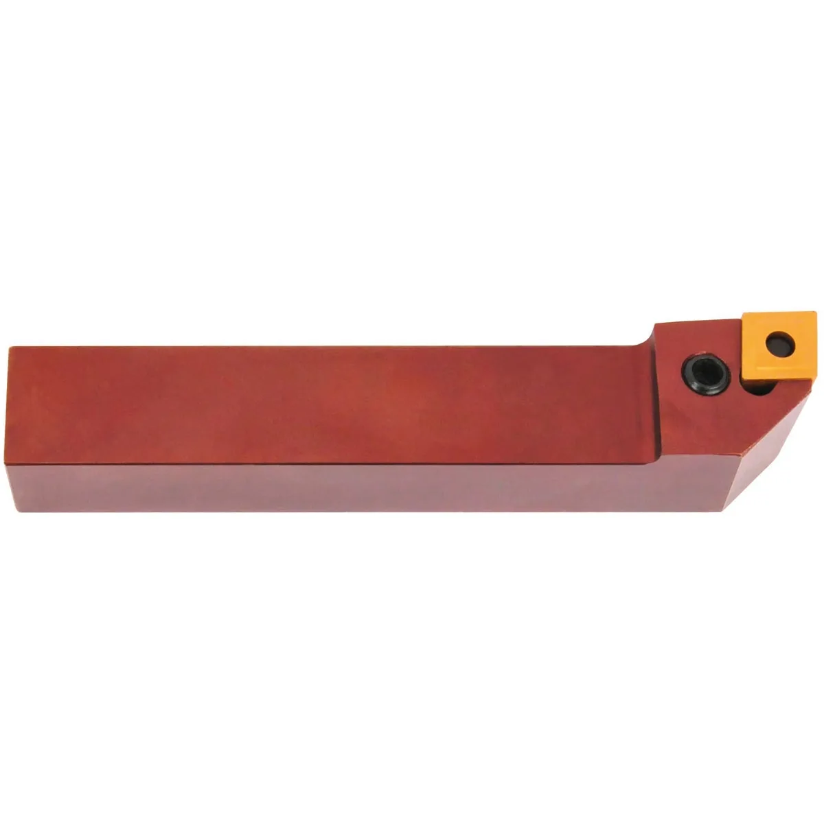 Klemmhalter PCLNR 95° (geeignet für 9mm Seitenlänge)