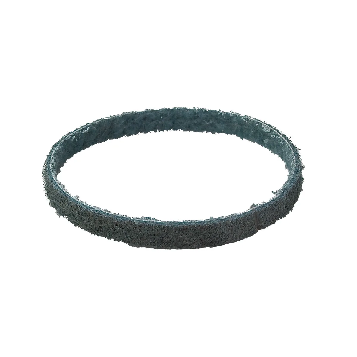 Schleif-Vliesband für EPS 450
