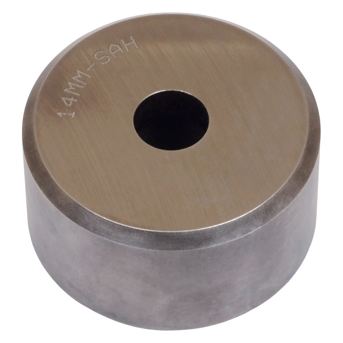 Rundmatrize MUBEA M 45