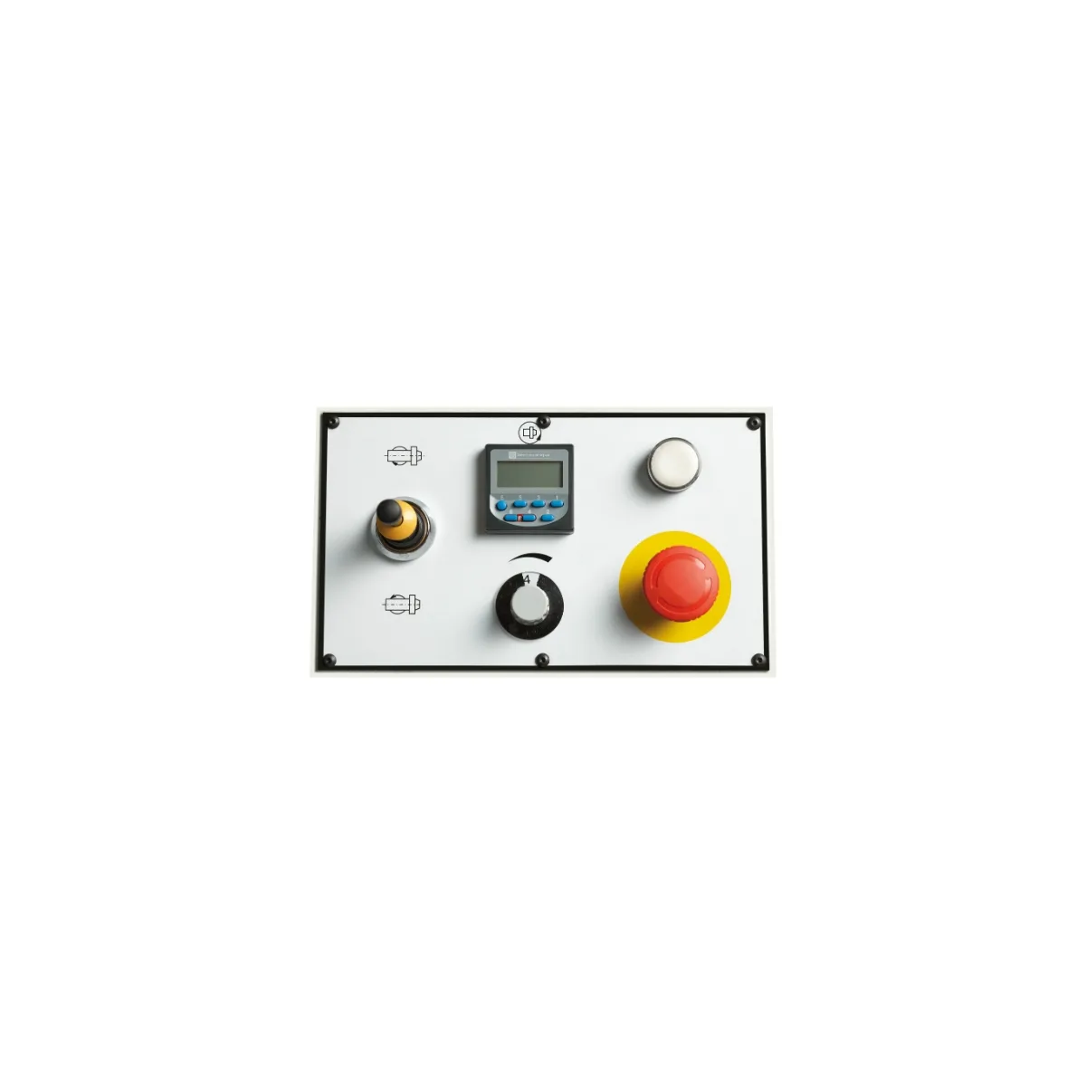 Universal-Drehmaschine PREMIUM CU 500 Spitzenweite 1500mm