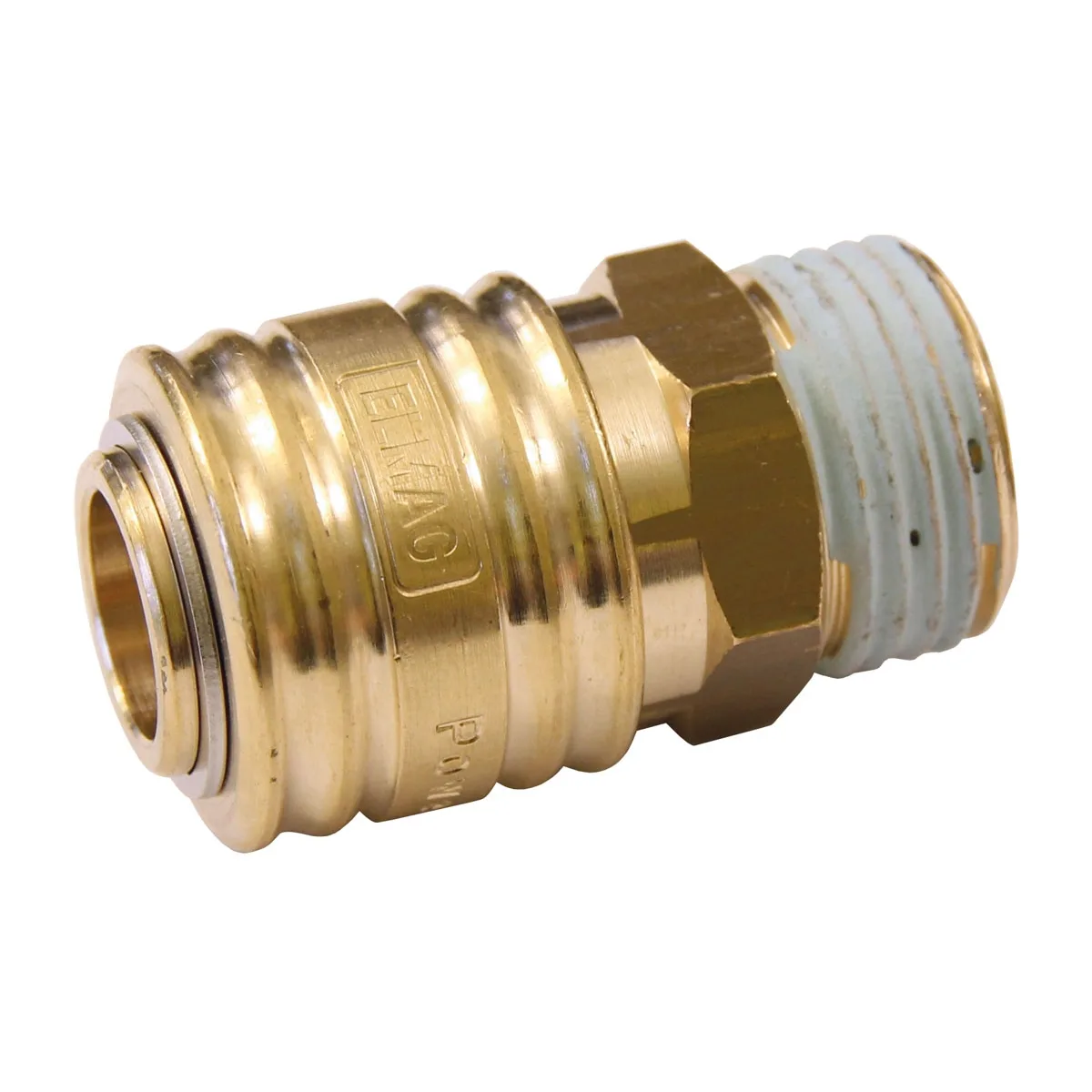 Kupplung AG 3/8″