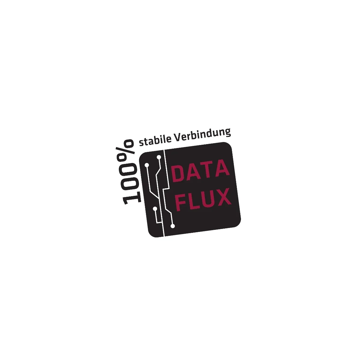 Autom. Kabelaufroller ZECA „DATAFLUX“