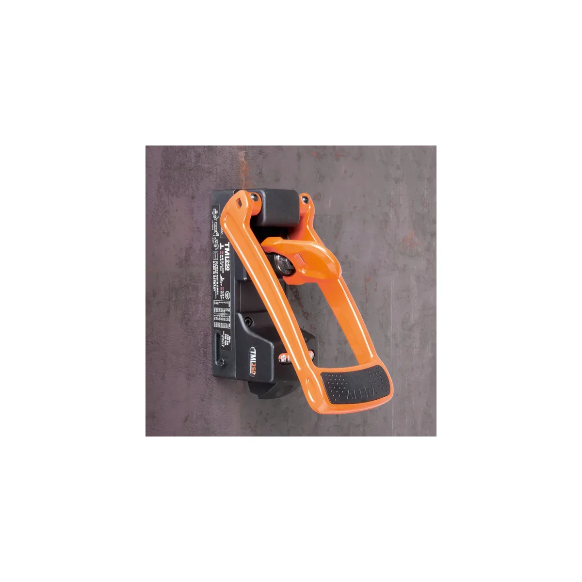 Lasthebemagnet TML 500