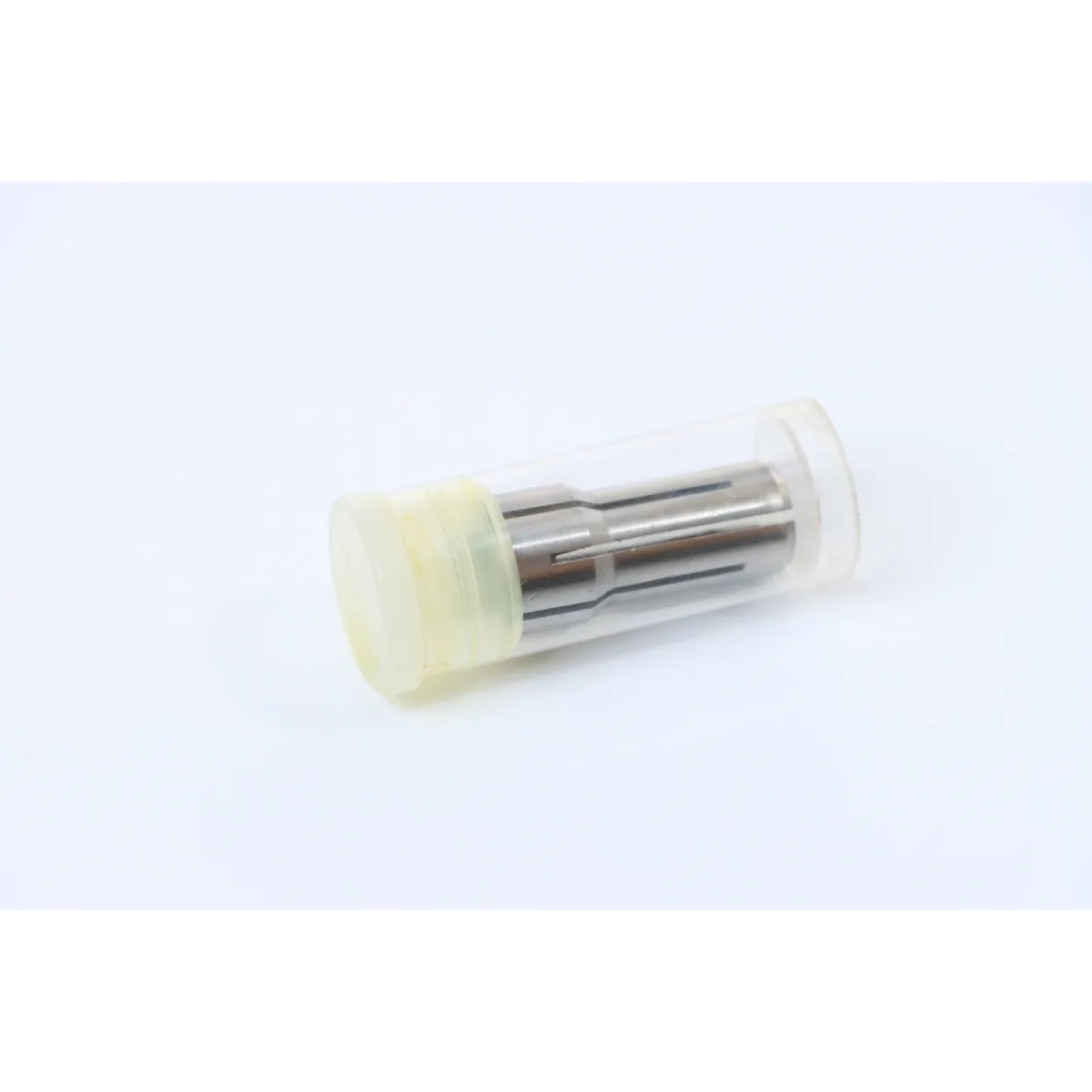 Spannzange 8mm (Nr. 10, Neu: 15)