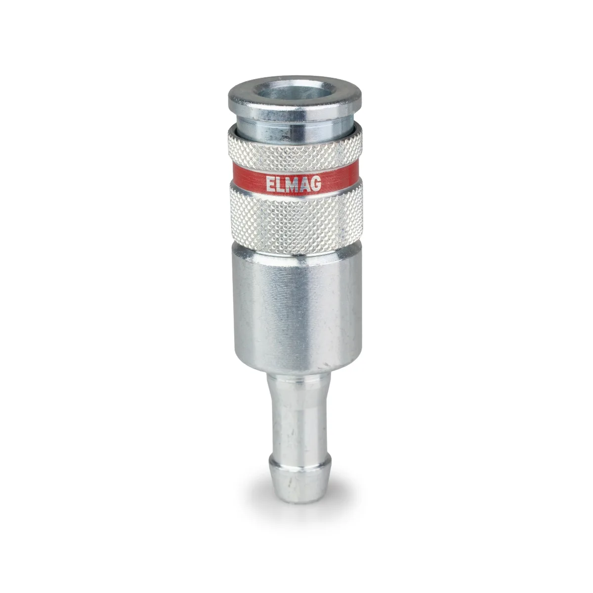Stahlkupplung JWL Serie 430