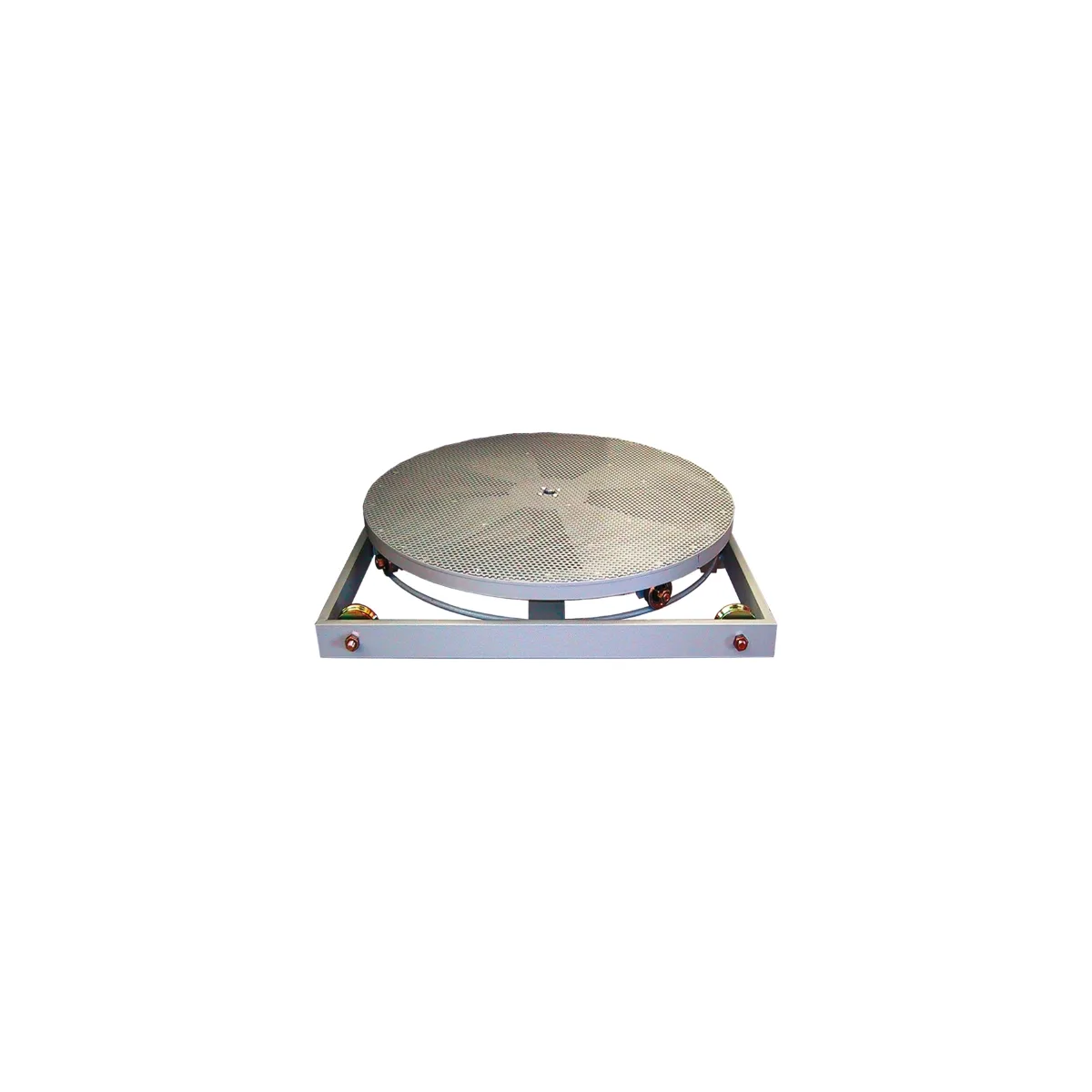 Druck-Sandstrahlkabine PAL-4XL