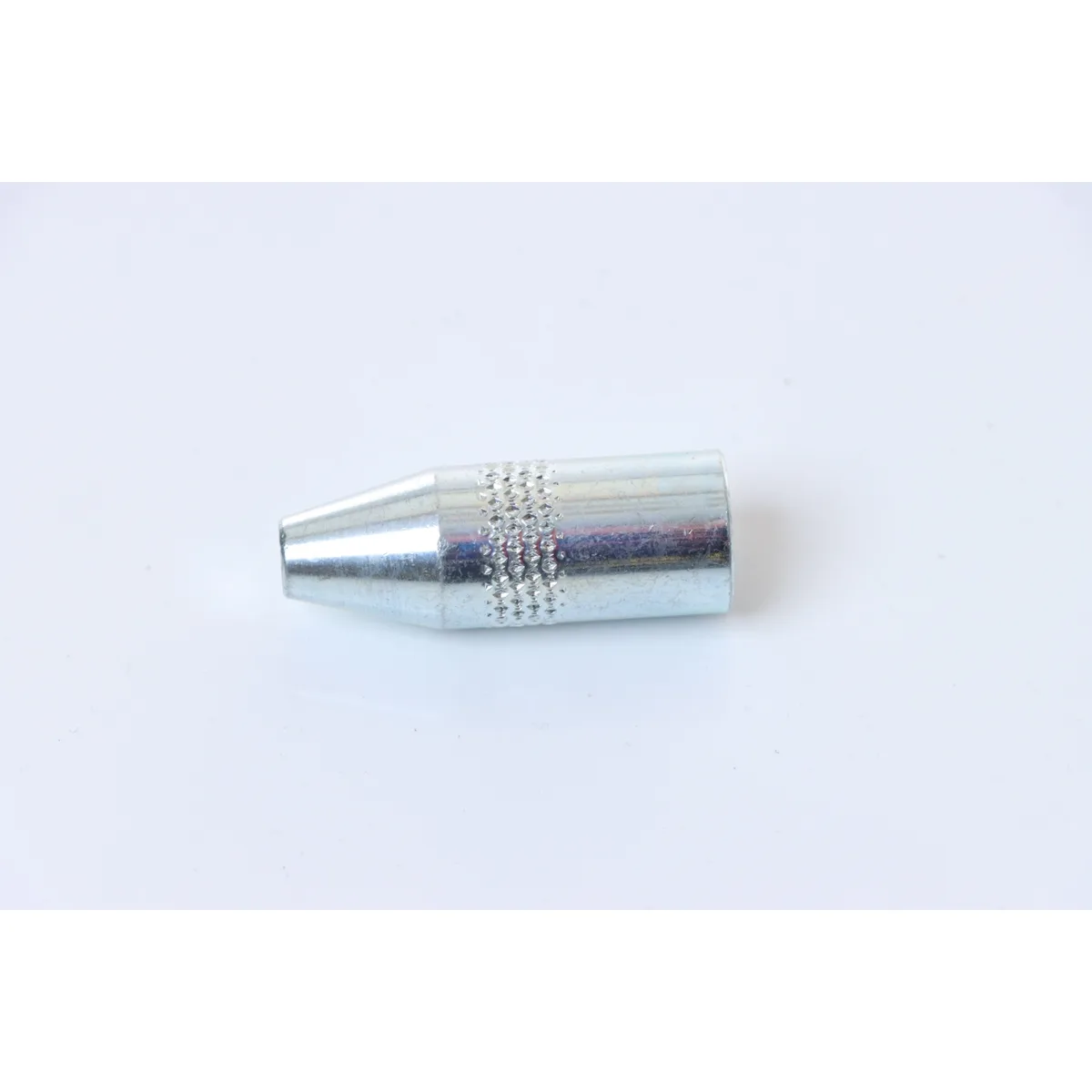 Metalldüse zu JWL-Sprühpistole