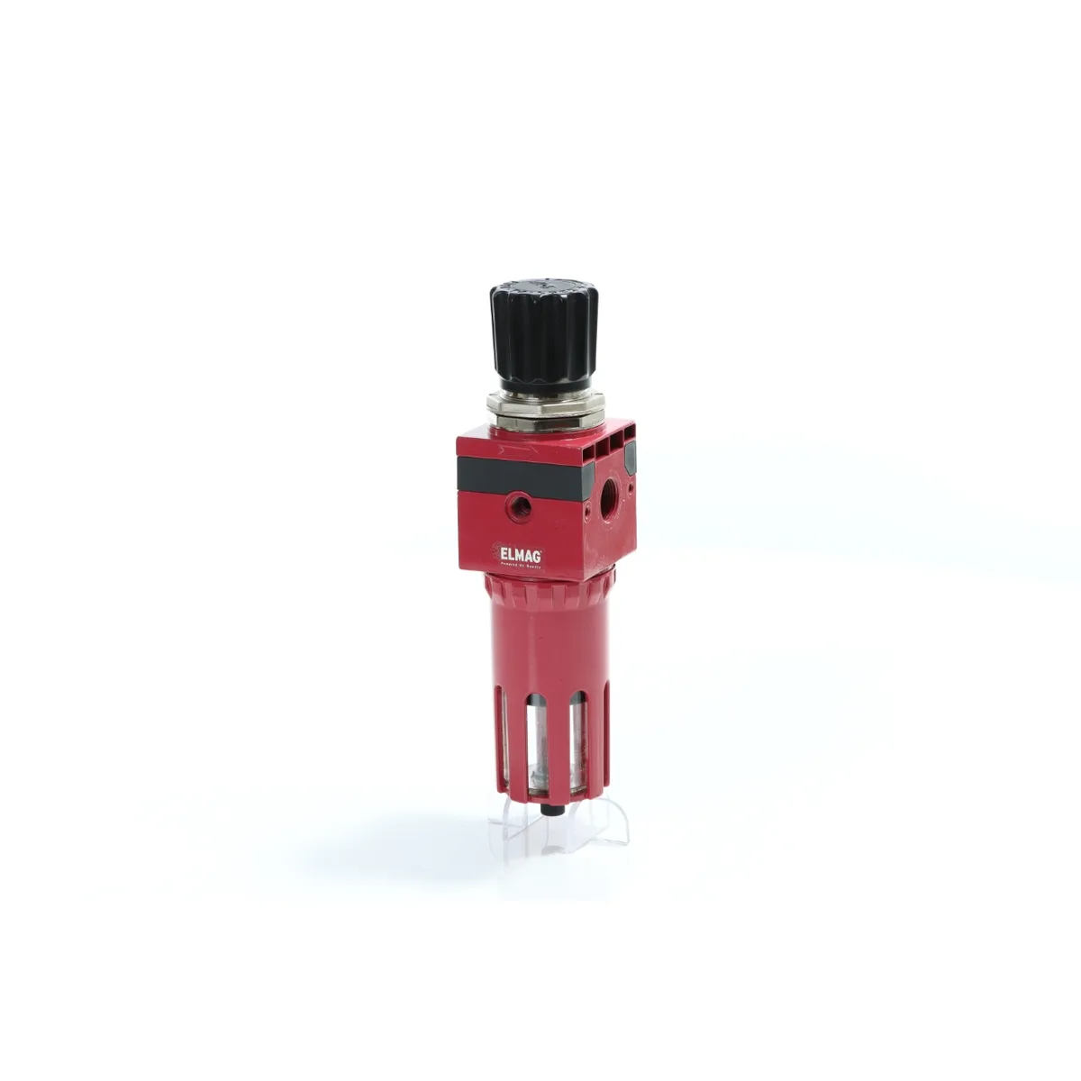 Filter-Druckminderer FRMG, 3/4″