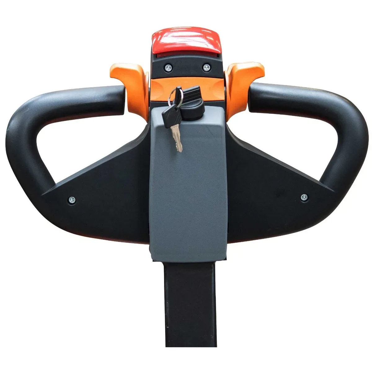 Deichselstapler PRO 1600