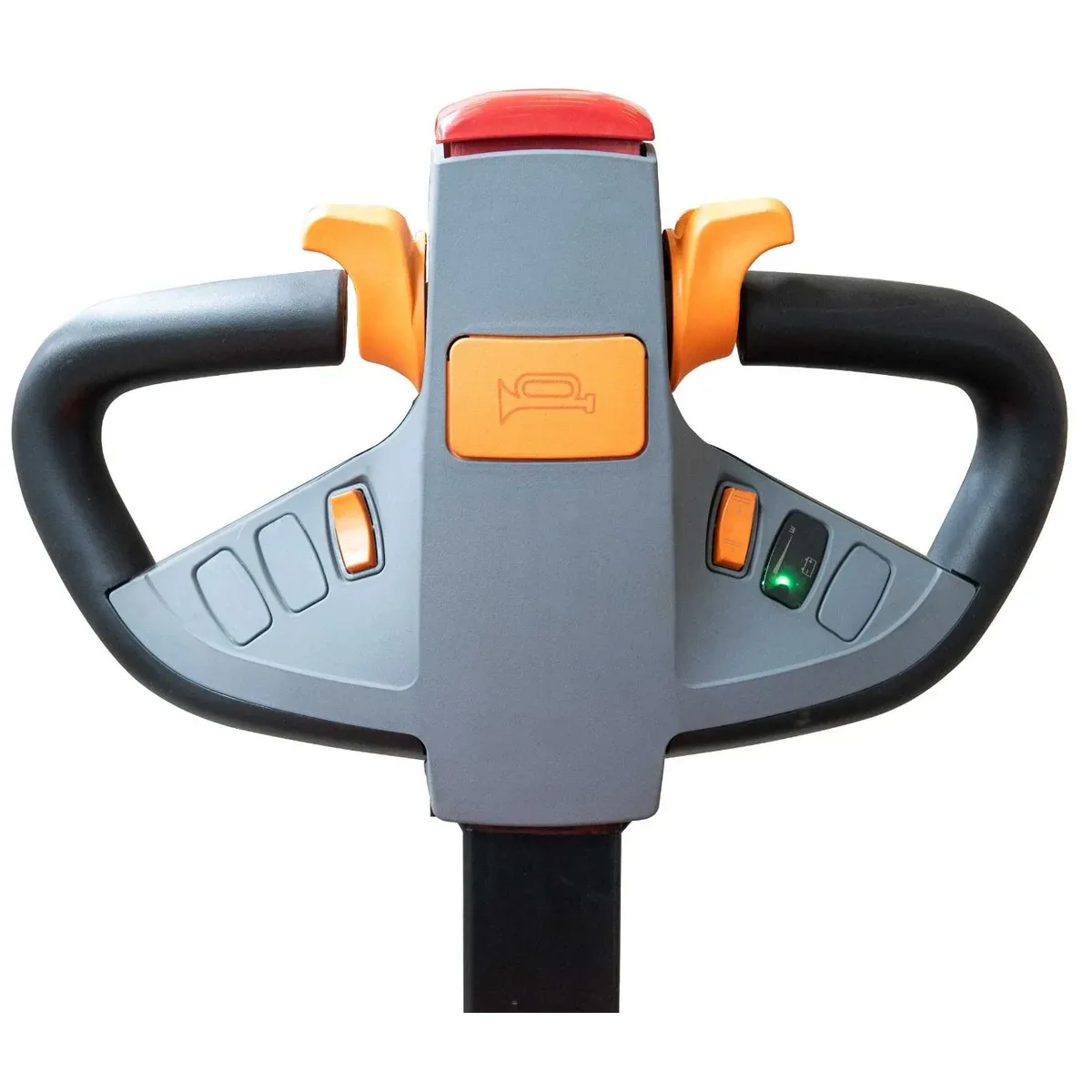 Elektrohubwagen EHW 30 PRIMUS