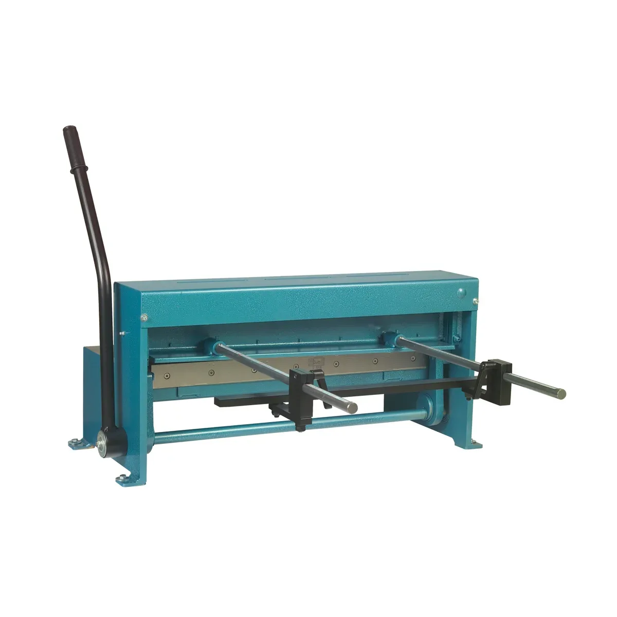 Manuelle Tafelschere TSM 650